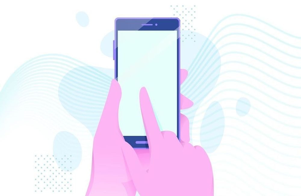 Relations amoureuses : voici les questions les plus posées à Google en 2025