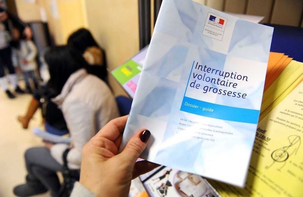 IVG : quelles sont les propositions du Planning familial pour faciliter l’accès à l’avortement ?