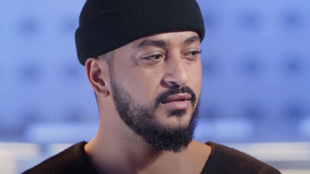 L'affaire Slimane étouffée ? "On fait un chèque à la victime", une source brise le silence