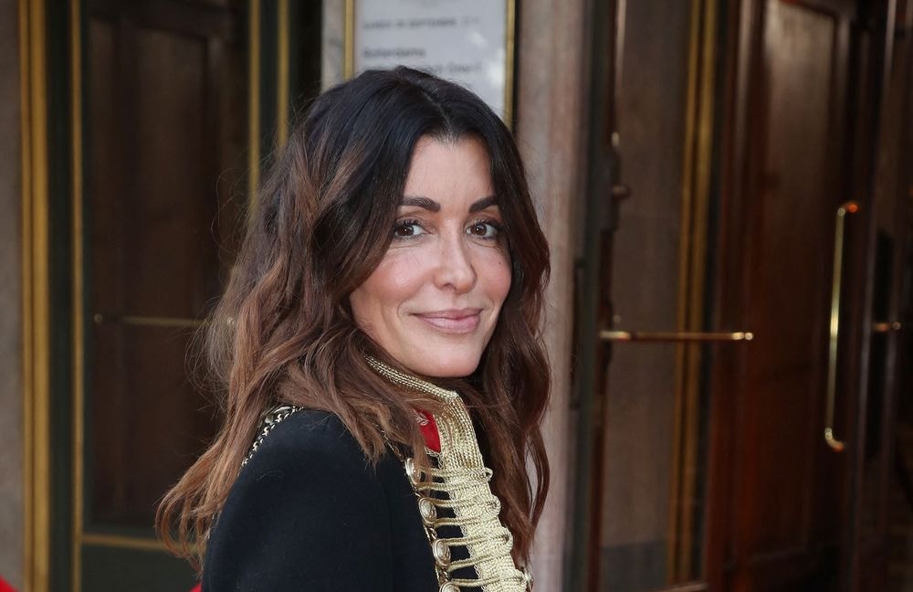 Jenifer : cette crainte avant de rencontrer les élèves de la « Star Academy »