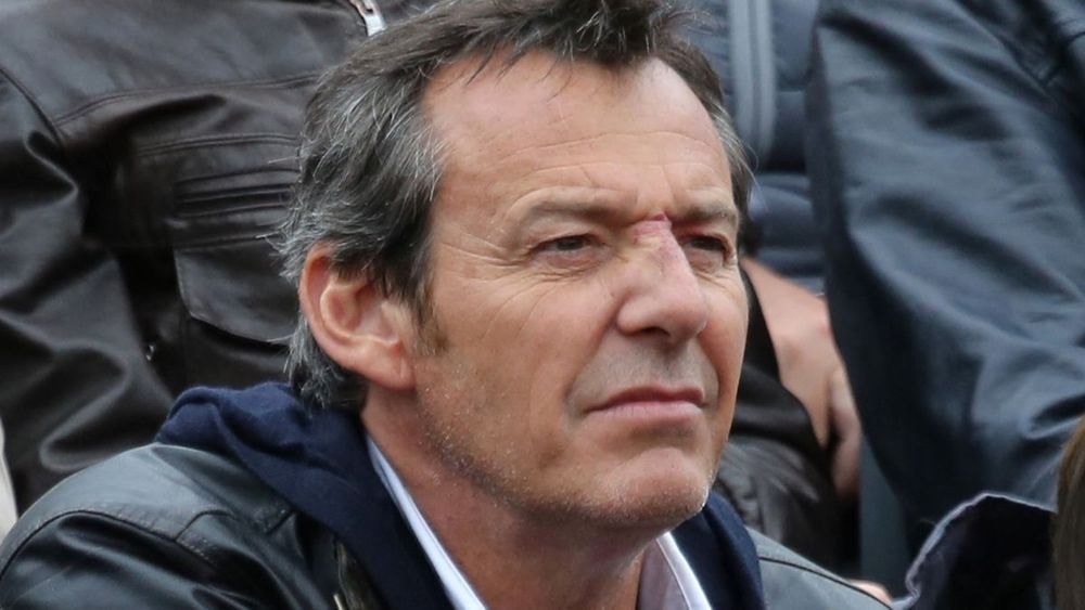 Jean-Luc Reichmann, très franc sur Emilien des 12 Coups de midi, "Je trouve...