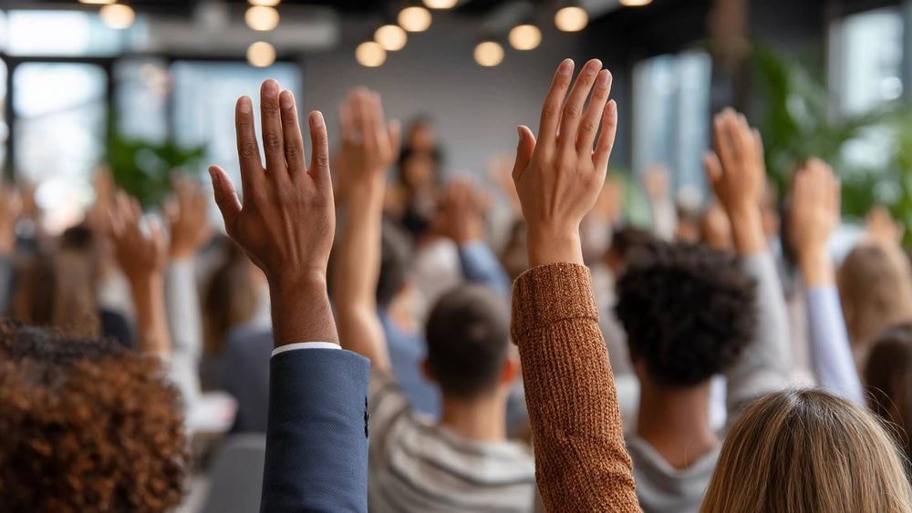Livret d'épargne : faites-vous partie des nouveaux éligibles au LEP 2025 ?