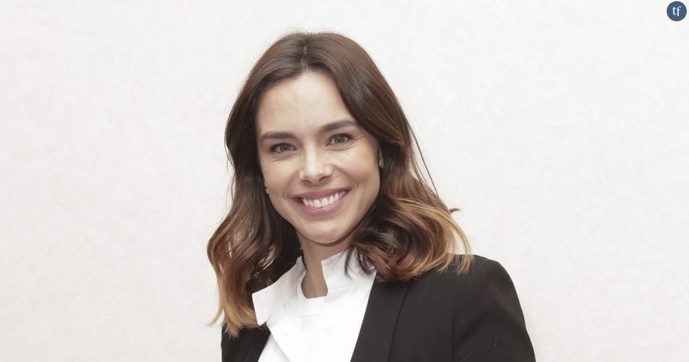 "Des dizaines de blagues de c*l" : Marine Lorphelin tacle le sexisme en médecine