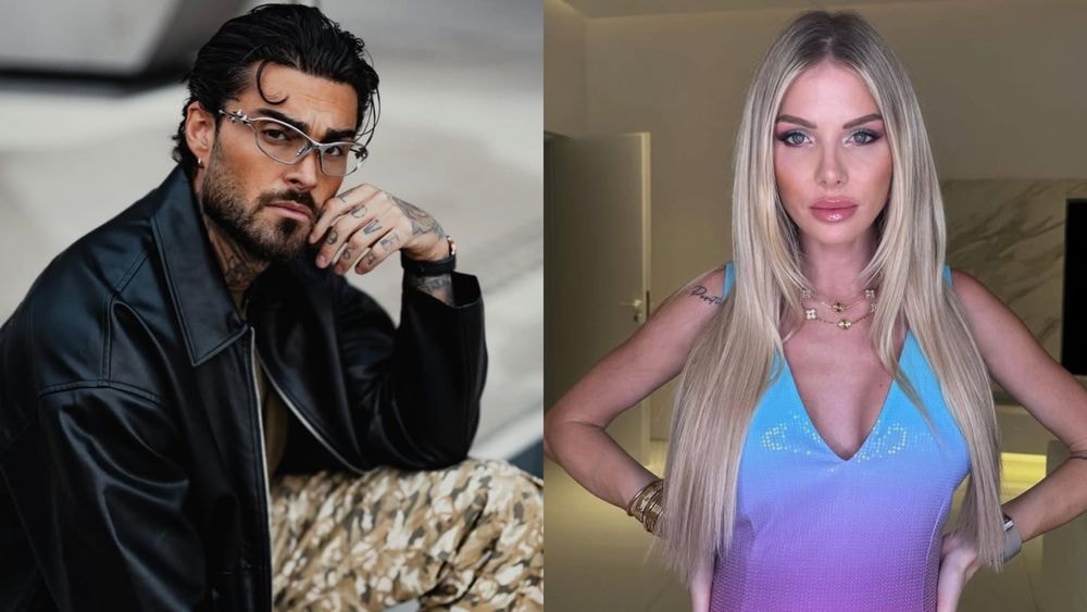 "Il montre son vrai visage" : Thibault Garcia envoie encore un tacle à Jessica Thivenin, les internautes l’atomisent !