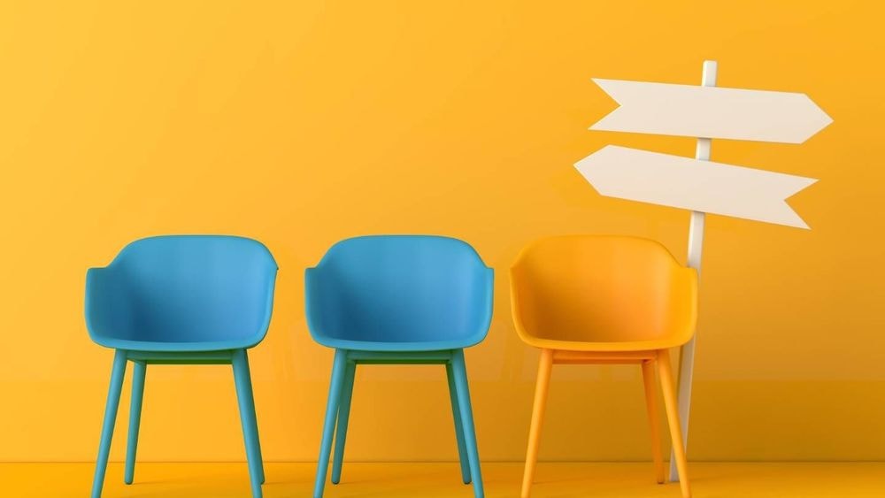 Ce qui change pour vos contrats d'assurance vie et de plan épargne retraite (PER)
