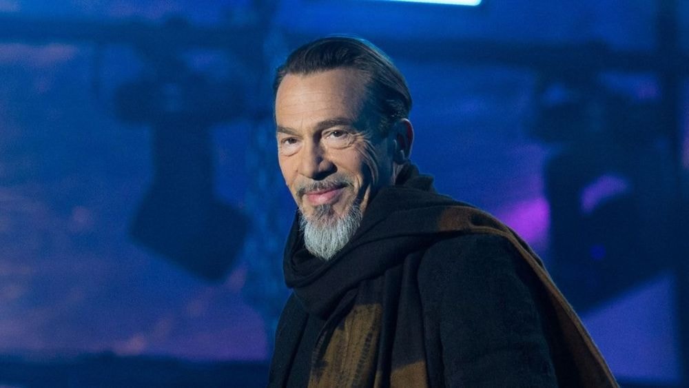 The Voice 2025 : Florent Pagny brise le silence après la victoire de son poulain Il Cello