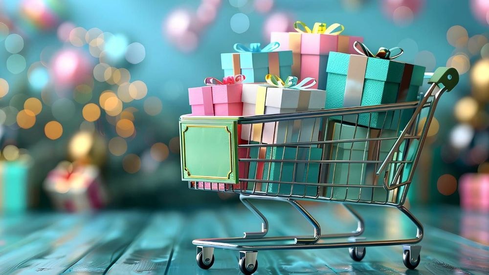Donation : « Je souhaite faire un don à Noël à mes deux enfants, doivent-ils le déclarer aux impôts ? »