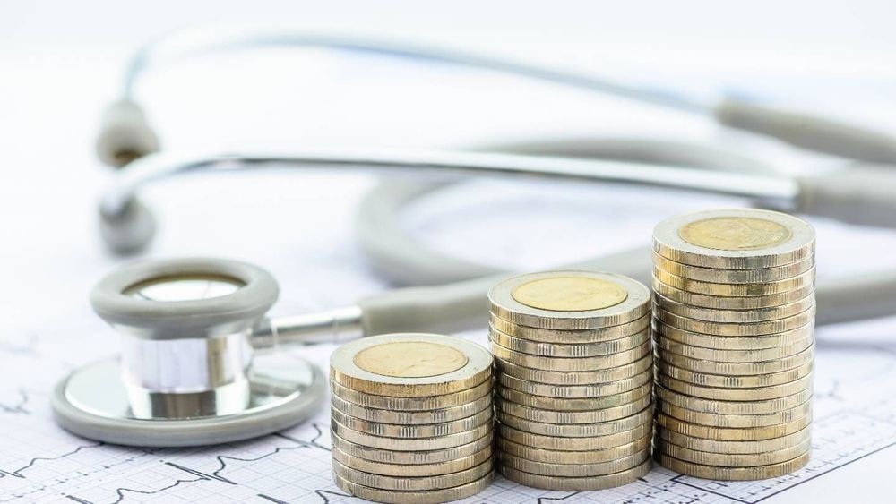 Santé : voilà les nouveaux plafonds de ressources pour bénéficier de cette mutuelle gratuite