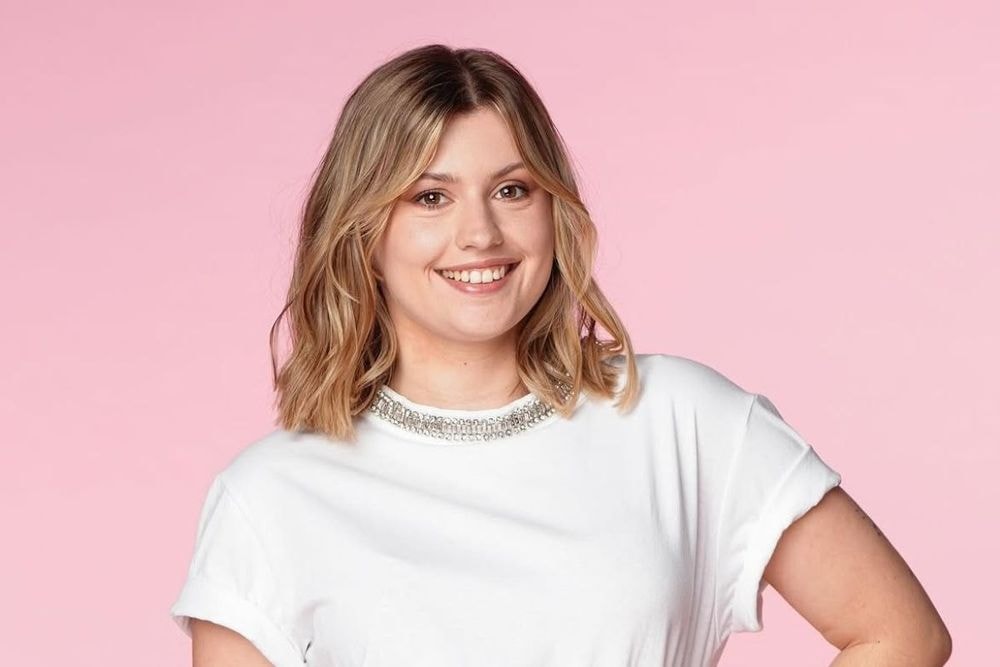 “Ma faute” de Marine Delplace (Star Academy) : la date de sortie du clip enfin connue