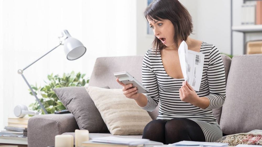 Energie : pourquoi cette aide se retourne contre les particuliers en faisant flamber leurs factures ?