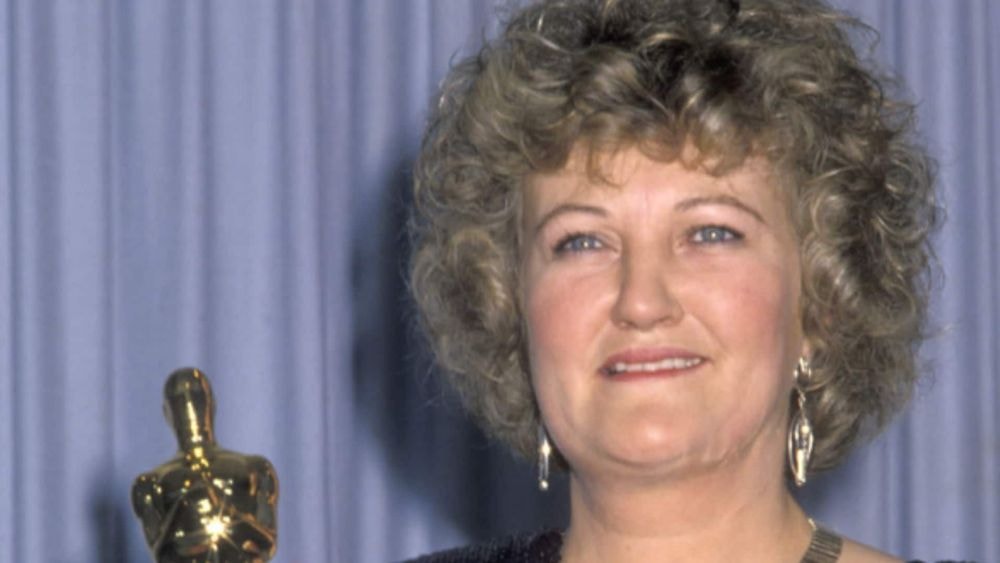 Mort de Brenda Fricker : la "dame aux pigeons" de "Maman, j’ai encore raté l’avion" s’est éteinte à 81 ans
