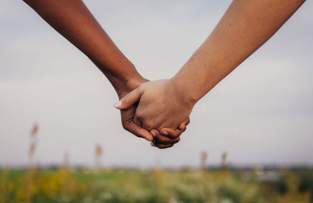 Faut-il encore croire au couple ?