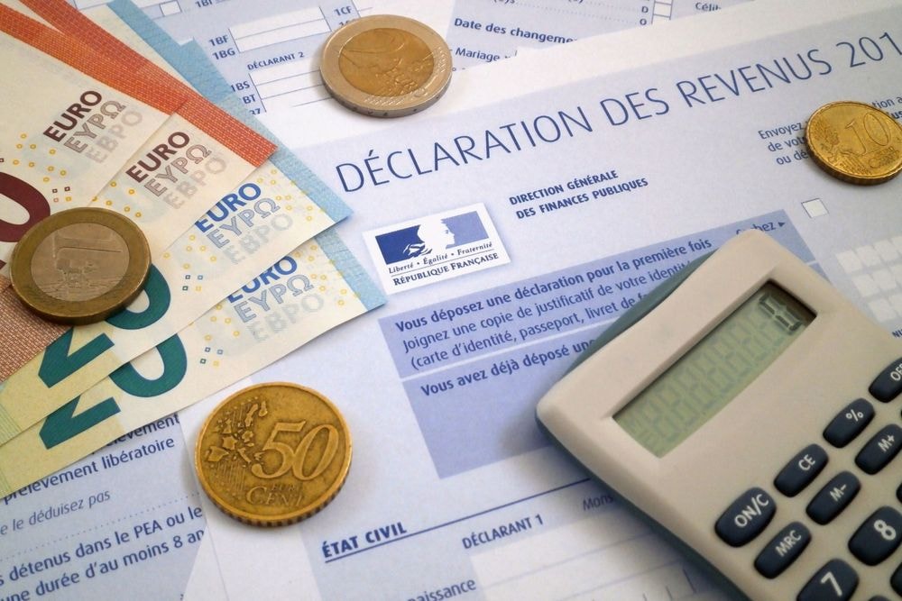 Ma minute finance : Fiscalité et investissement, pourquoi c’est lié ?
