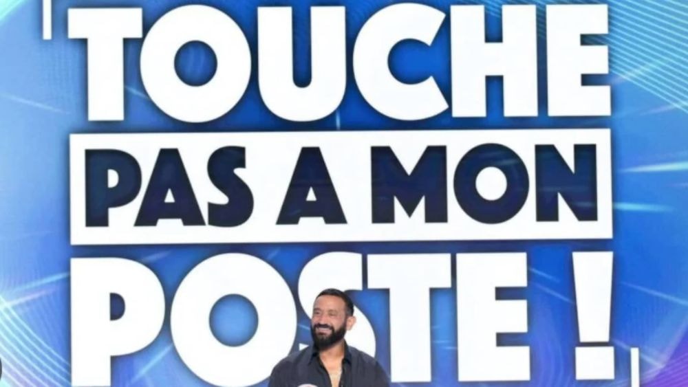 TPMP : une ex-chroniqueuse victime d’une violente agression, les images sont choquantes !