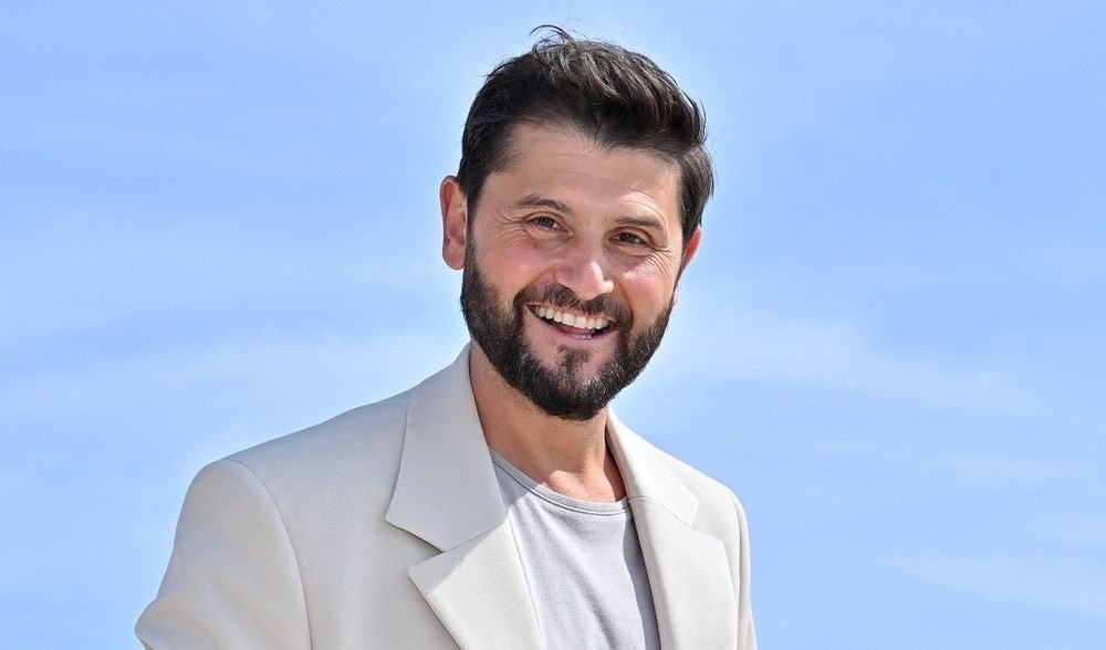 "Ils ont failli le tuer", Christophe Beaugrand brise le silence après l’agression de Ghislain et dévoile son état actuel