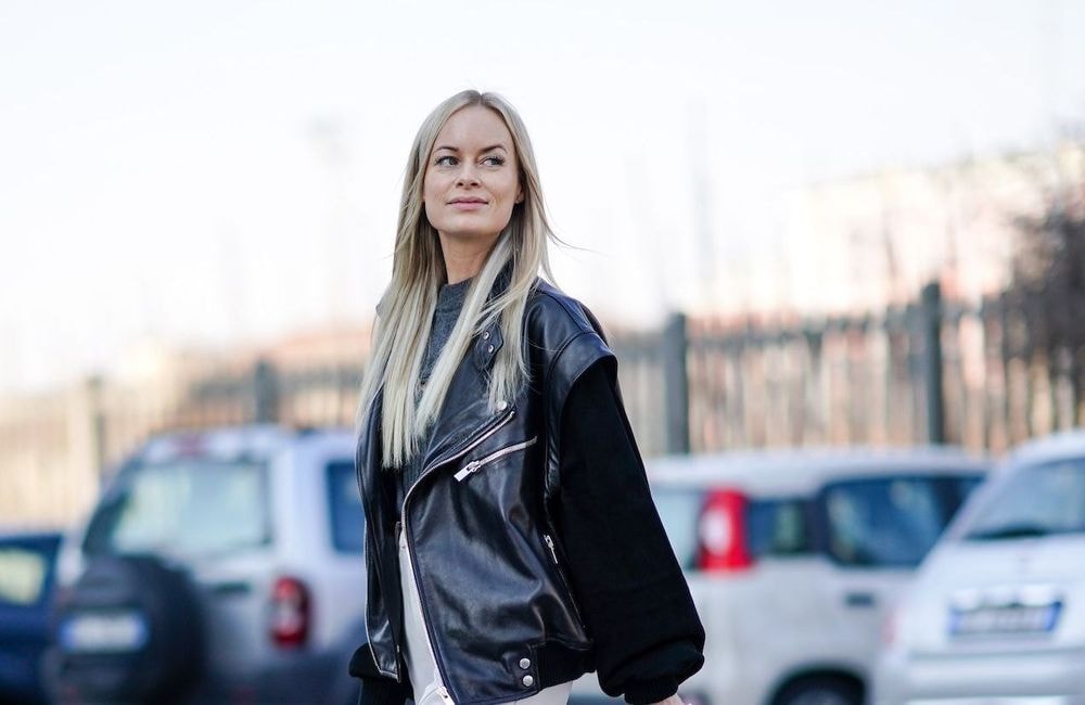 Ces bottes sont le must-have de l’automne