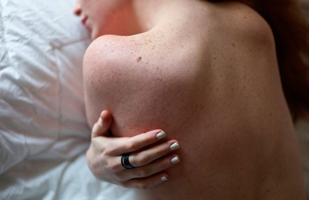 Quelle est la différence entre bisexualité et hétéroflexibilité ?