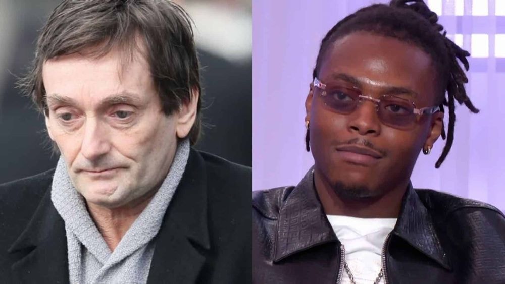 Affaire Pierre Palmade : cette déclaration dérangeante de Koba LaD qui provoque la polémique !