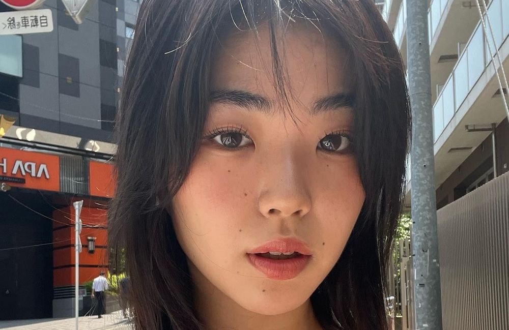 Maquillage Igari : cette technique « effet bonne mine » voit ses recherches exploser