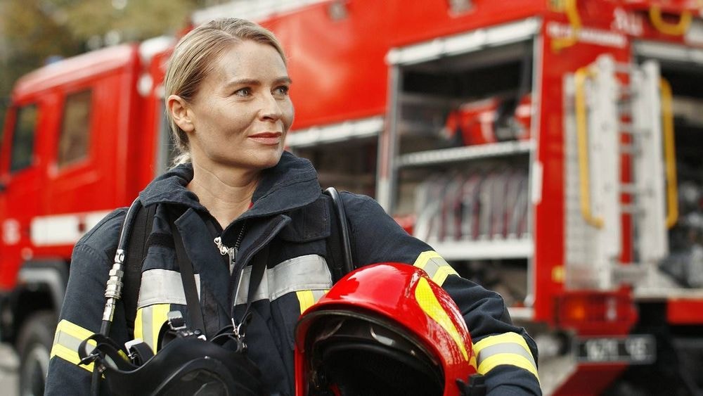 Calendrier 2026 : voici le montant idéal à verser aux pompiers et aux facteurs