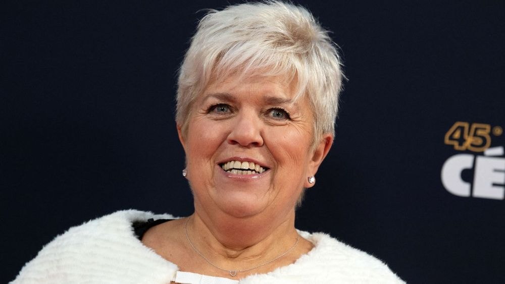 “Je me fais aider” : Mimie Mathy sans détour sur ses problèmes de santé