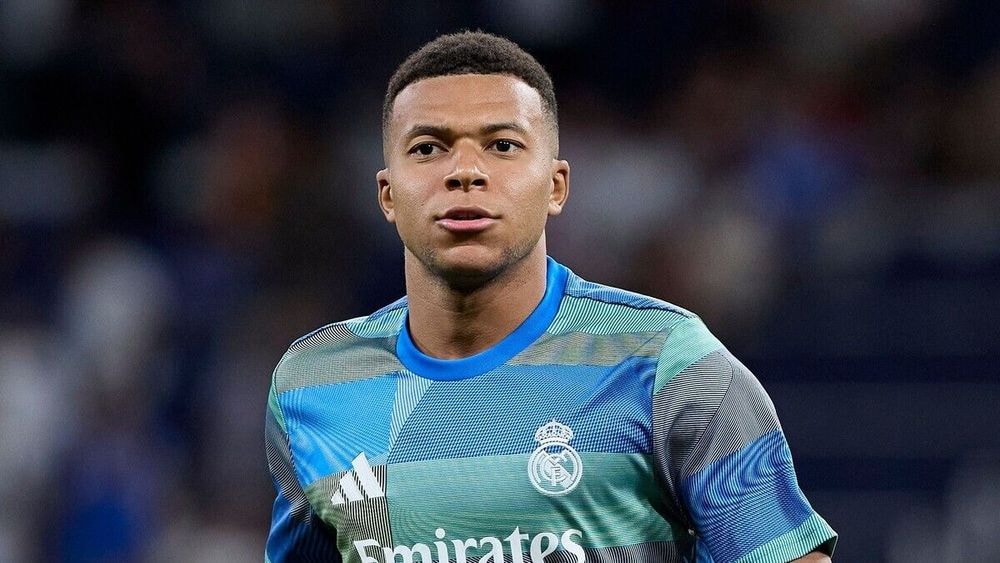 “Un chat noir” : À 26 ans, Kylian Mbappé victime d’une terrible malédiction, révélations glaciales