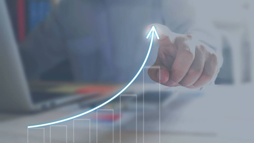 Assurance vie : le nouveau palmarès détonnant de la gestion pilotée