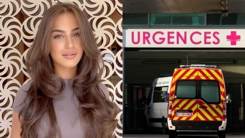 Kamila : hospitalisée en urgence, son état s'aggrave, on vous dit tout !