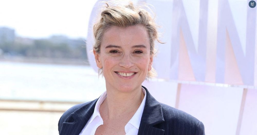 Plus belle la vie : "On adore détester Vanessa Kepler !", se réjouit Agathe de La Boulaye