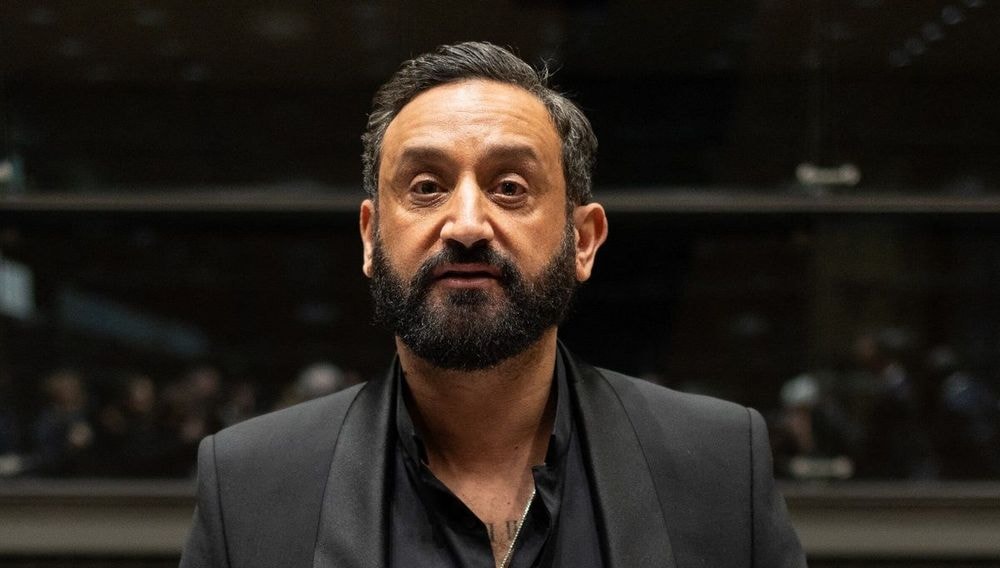 Tout beau, tout 9 : lancement imminent pour la nouvelle émission de Cyril Hanouna, voici les infos clés