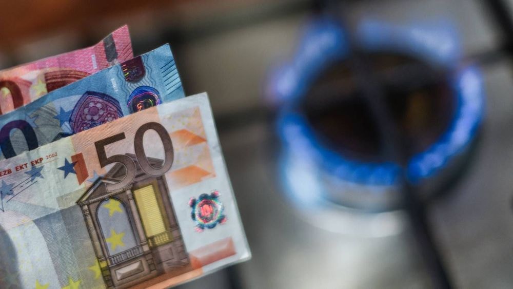 Engie, EDF... La liste des offres fixes pour échapper à la hausse du prix du gaz de 15%