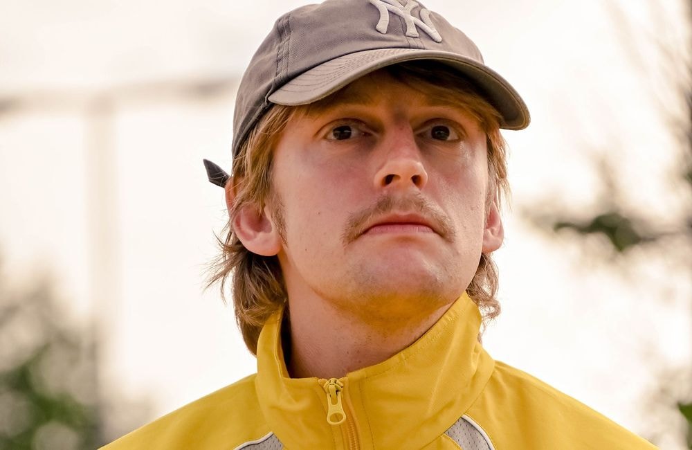 IKEA x Gustaf Westman : ce que l’on sait sur la collab la plus canon de 2025
