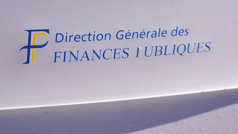 Impôts : pourquoi la DGFiP prélève encore une fois votre compte bancaire ce vendredi 15 mars
