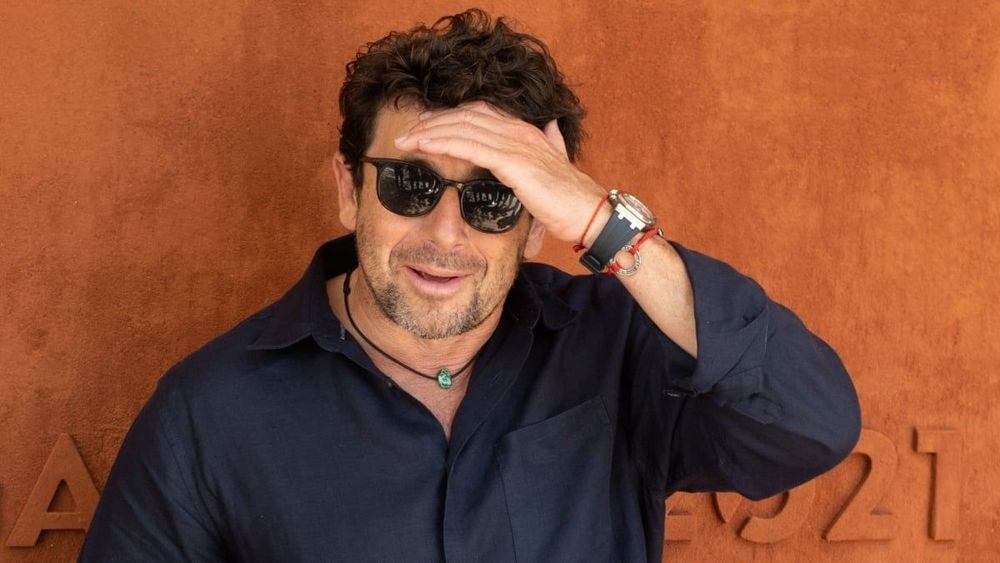 "Si j’annule Patrick Bruel…" : le directeur du festival Grandes Marées brise l'omerta