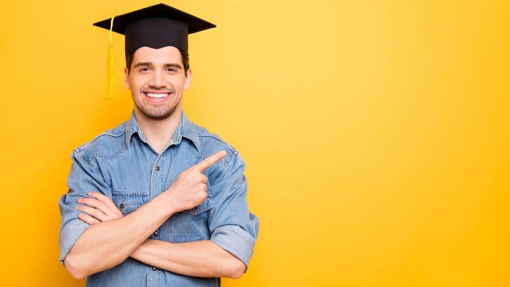 Primes du bac, bug géant chez LCL, nouvelle pièce d'or : les 3 infos argent de ce vendredi