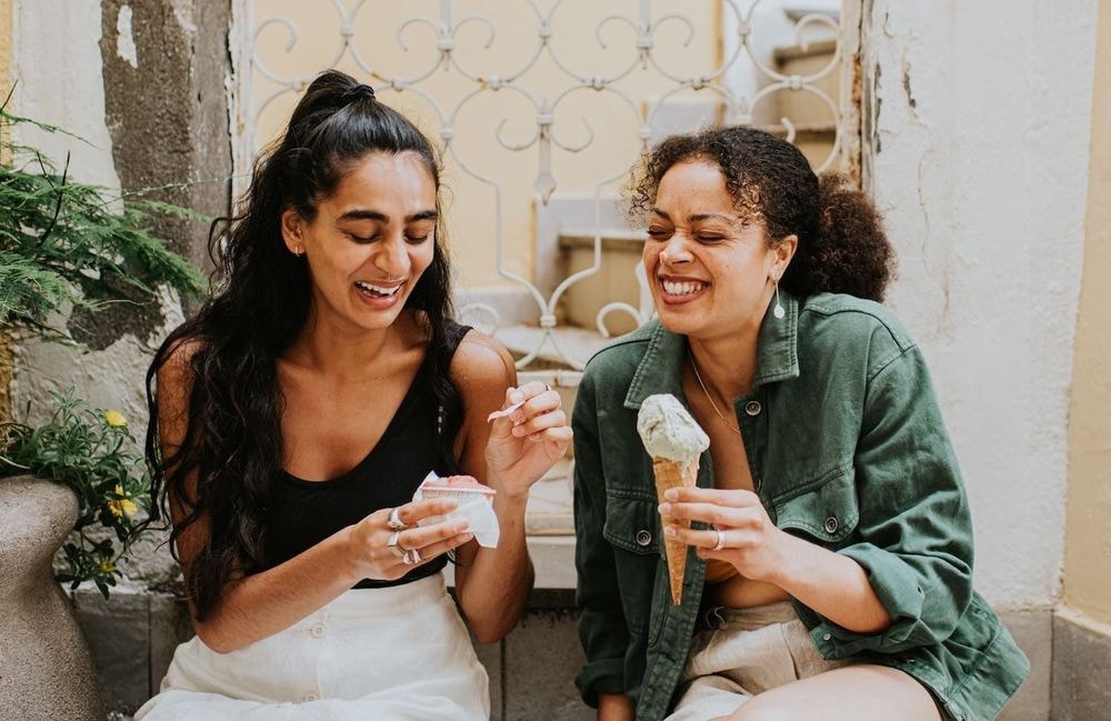 Vous mangez moins quand il fait chaud ? Voici ce qui se passe vraiment dans votre corps