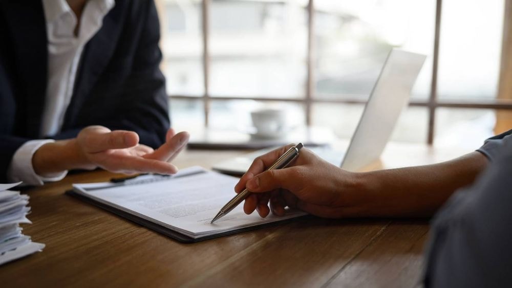 Assurance vie : des nouveautés à venir pour vos contrats
