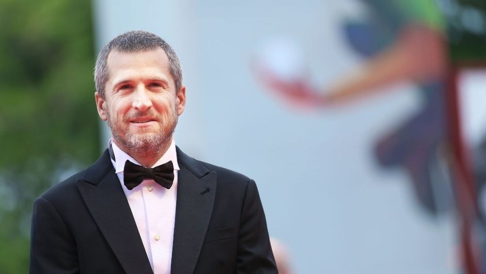 Leonardo Dicaprio frappé par Guillaume Canet ? L'acteur français fait des révélations