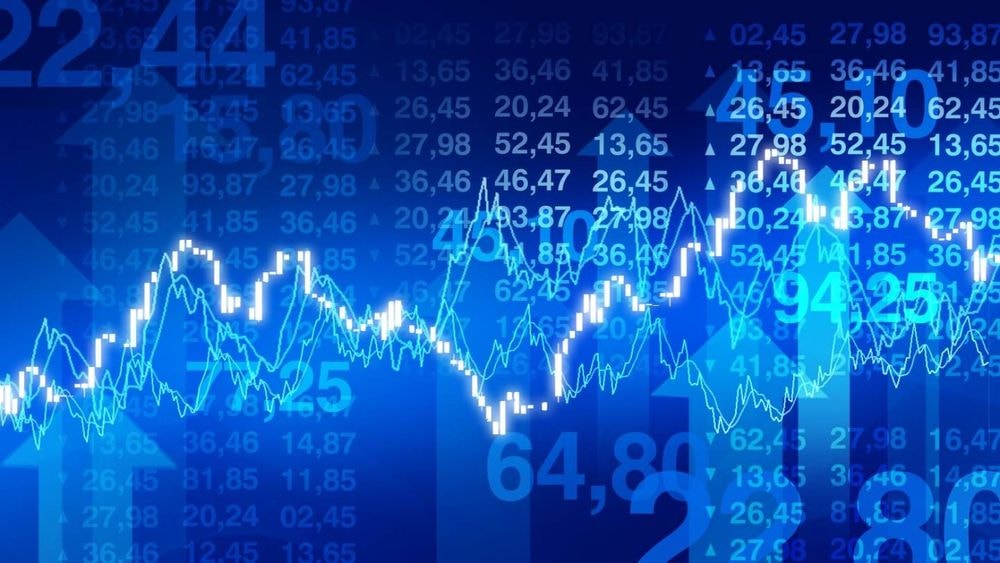 Bourse : comment profiter de l'aubaine des actions de style « value »