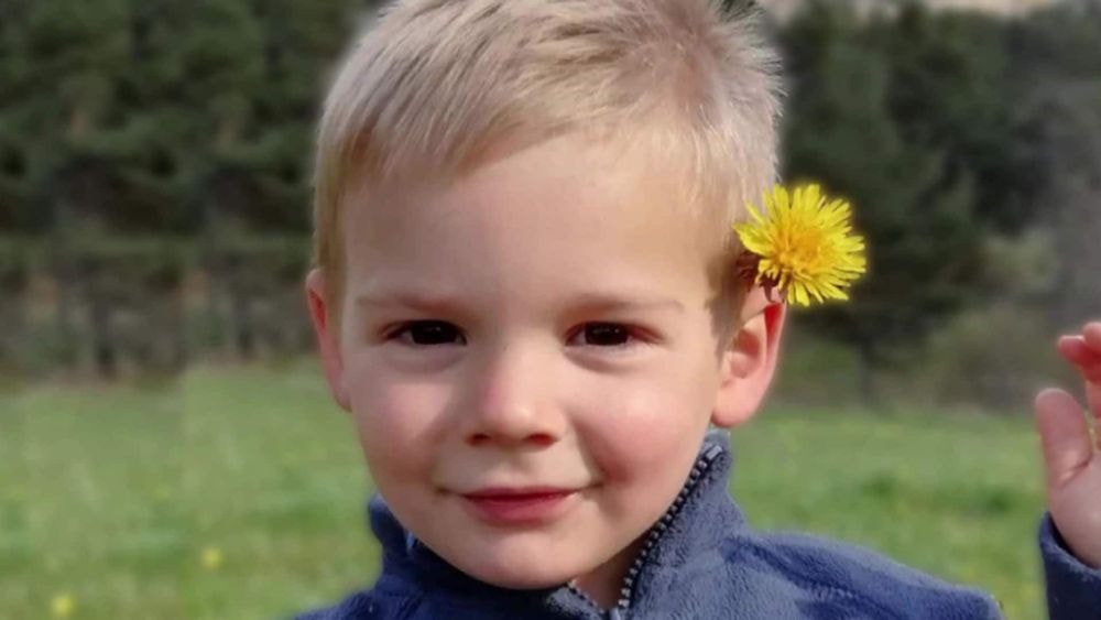 Mort du petit Émile : la date de son enterrement dévoilée