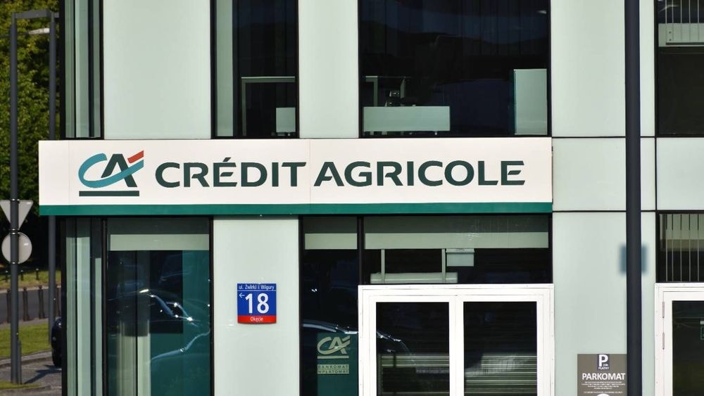 Crédit Agricole : une nouvelle assurance vie, Oriance, à frais « light », pour remplacer l'historique Predissime 9