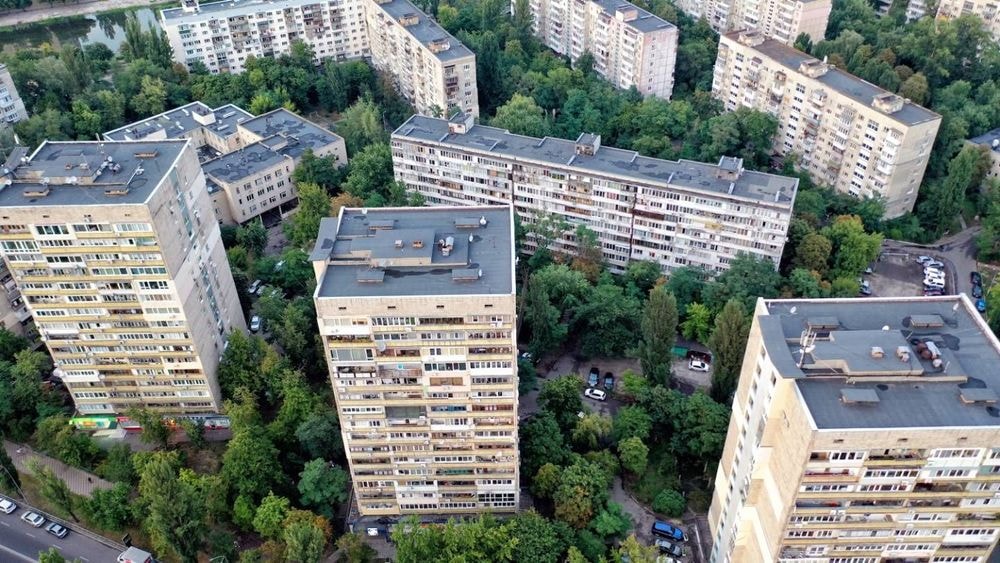 CARTES. Voici où se trouvent les villes les plus pauvres et les plus riches de France