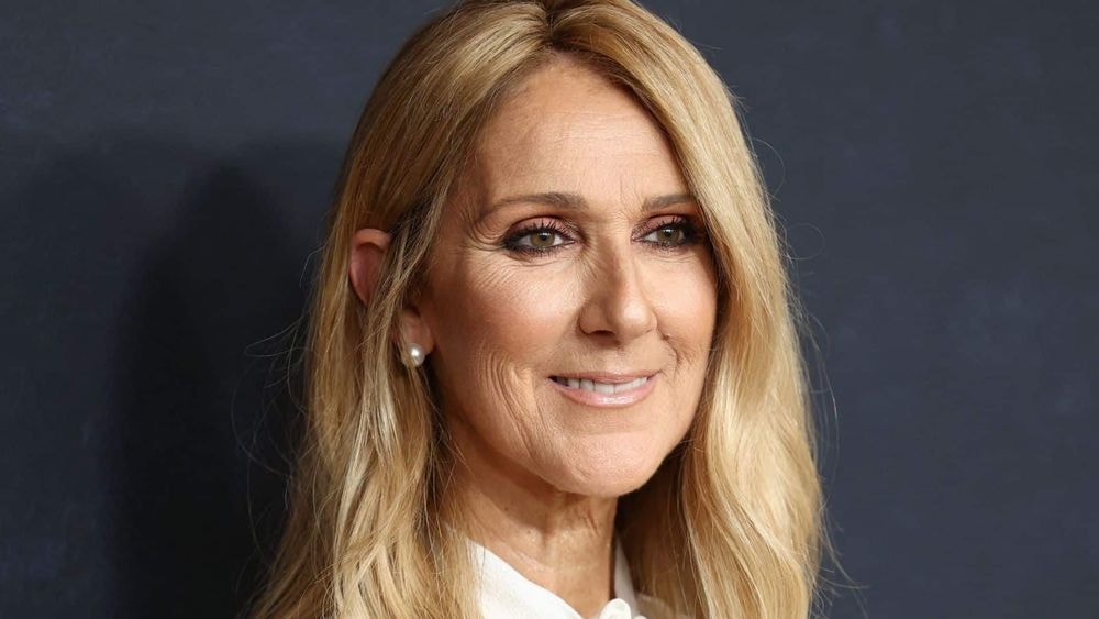 Céline Dion : la chanteuse attirée par les femmes ? Les révélations inattendues de sa biographe !