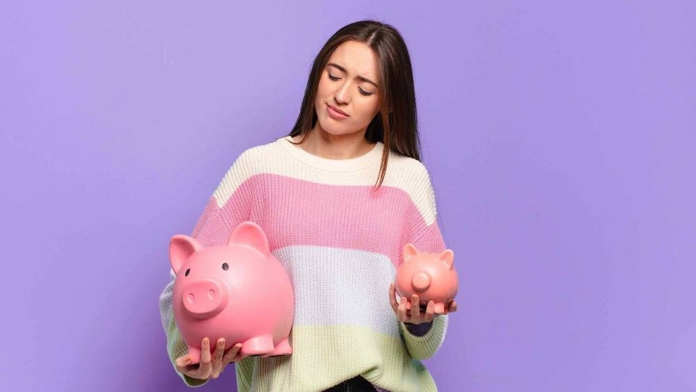 Livret A, LEP... Comment trouver, dès maintenant, le montant de vos intérêts 2024 ?
