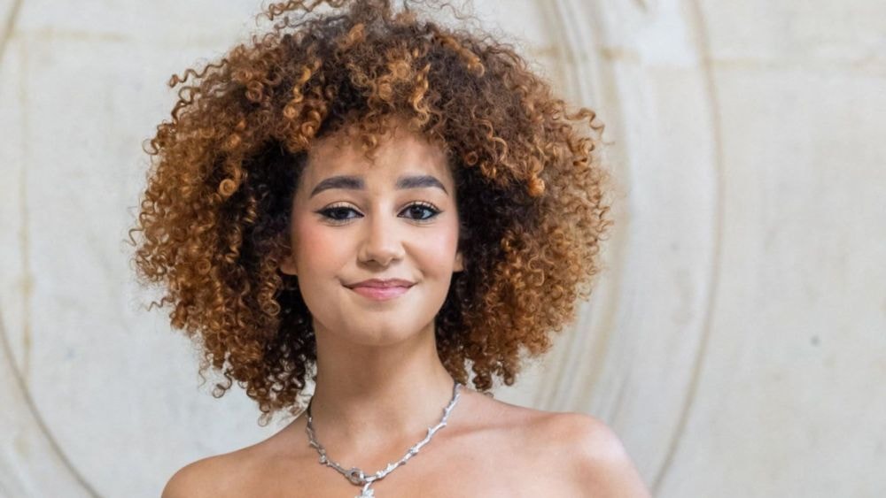 "Ce n'est pas mon genre..." : Léna Situations absente du Met Gala 2025, on sait pourquoi !
