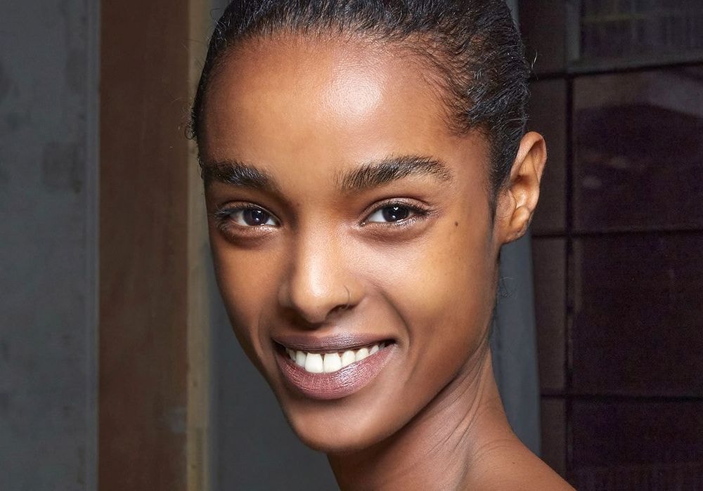 Les bienfaits du miel de Manuka pour la peau