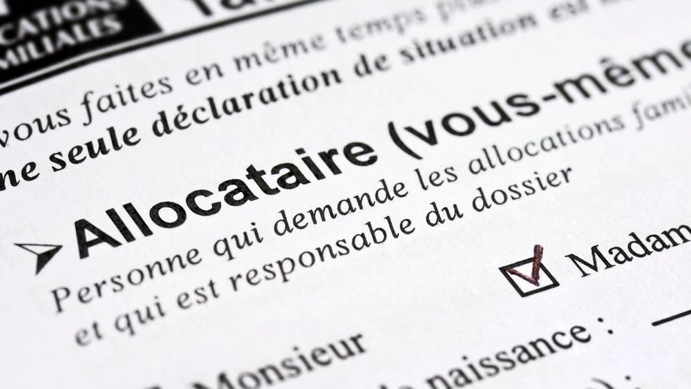 CAF : bonne nouvelle, il sera bientôt plus facile d'obtenir certaines aides
