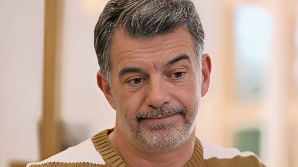 Stéphane Plaza manque son procès pour une raison étonnante : "Pour des raisons de...
