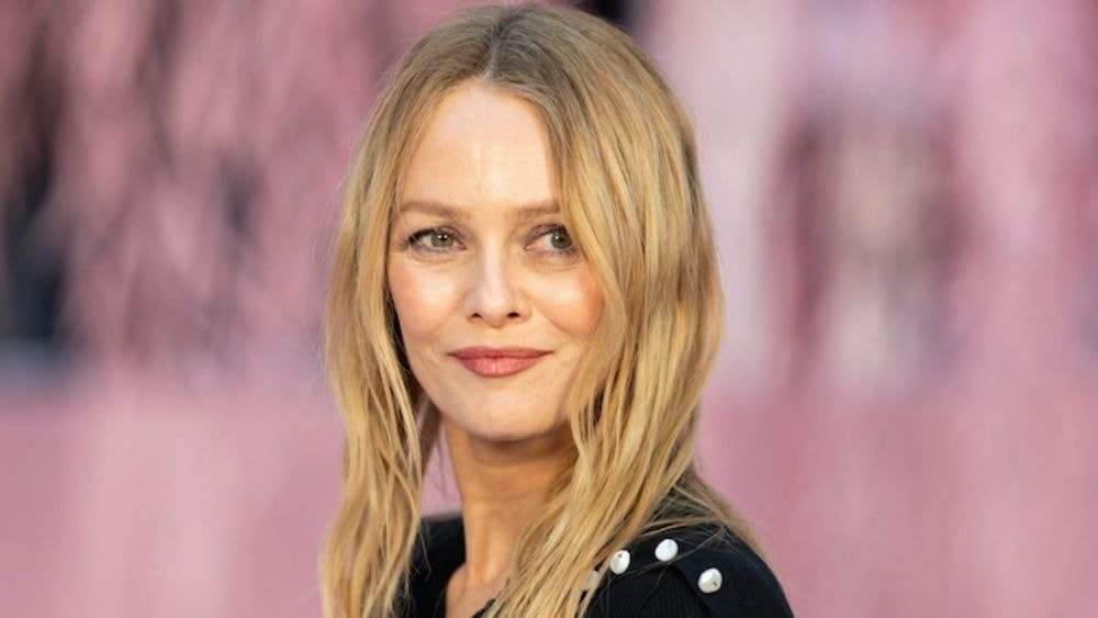 Vanessa Paradis jalousée par Charlotte Gainsbourg, un homme au cœur des tensions : "C'était horrible…"