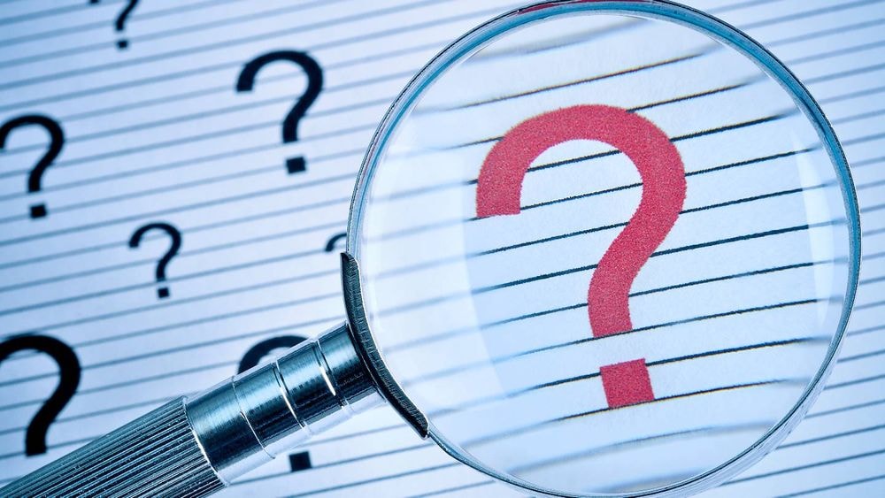 Retraite : voici le montant de la pension maximum en 2024